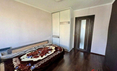 Купить 3-комнатную квартиру, Гродно, Дзержинского, 129. Фото 13