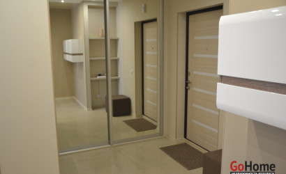 Снять 2-комнатную квартиру, Минск, 11 Дзержинского просп.(Московский район). Фото 6