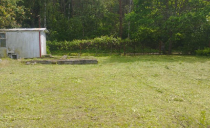 Купить участок, СТ Азот-Кулевцы, 8.52 соток. Фото 18