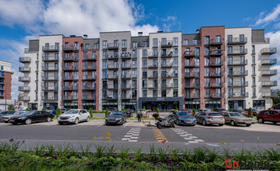 Снять 1-комнатную квартиру, Минск, Виталия Цвирко, 74 (Советский район). Фото 13