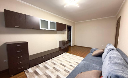 Снять 4-комнатную квартиру, Минск, просп. Независимости, д. 180. Фото 13