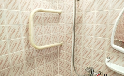 Купить 3-комнатную квартиру, Лида, Рыбиновского ул., 64/1. Фото 21