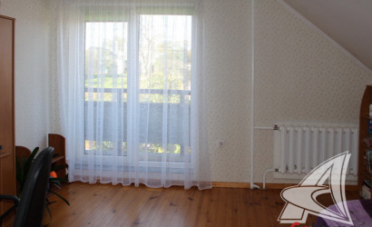 Купить дом, Высокое, г. Высокое, 28.29 соток. Фото 21