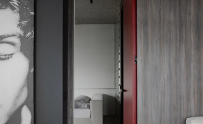 Купить 2-комнатную квартиру, Ратомка, Солнечный Пляж, 11. Фото 15