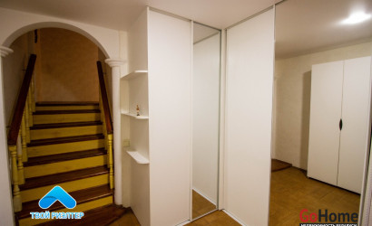 Купить 2-комнатную квартиру, Гомель, ул. Ново-полесская, д. 2. Фото 12