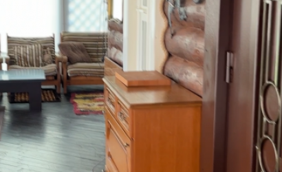 Снять дом, Гиневичи, 54. Фото 14