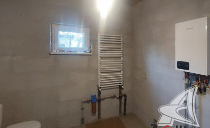 Купить 2-комнатную квартиру, Брест, Граевка, ул. Республиканская. Фото 6