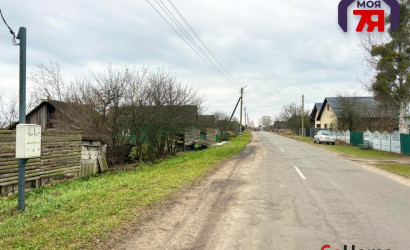 Купить дом, Поварчицы, Советская ул., 11.93 соток. Фото 6