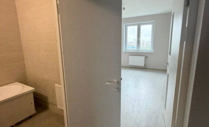 Купить 3-комнатную квартиру, Минск, Академика Купревича, 12А (Первомайский район). Фото 10