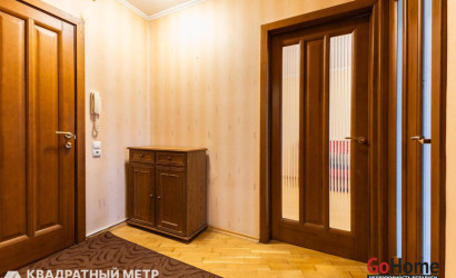  9-этаж.(47.1 м2), Минск(Сухаревская ул., 1)