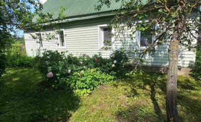 Купить дом, Крупенино, 25 соток. Фото 8