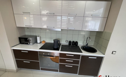 Купить 1-комнатную квартиру, Гродно, Пушкина, 37. Фото 3