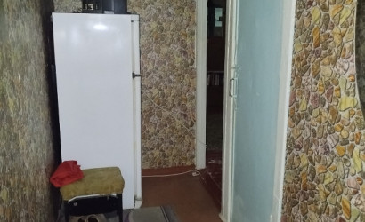 Купить 2-комнатную квартиру, Новополоцк, Школьная ул., 12. Фото 7