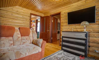  2-этаж.(142 м2), Раков(Радошковичская, 60)