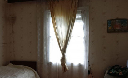 Купить дом в деревне, Сосны-Сад, 4.1 соток. Фото 11