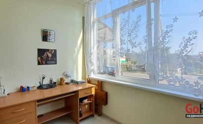 Купить 3-комнатную квартиру, Зельва, Пушкина ул., 23. Фото 5