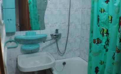 Снять 2-комнатную квартиру, Витебск, ул. Правды , д. 39 к 1. Фото 8