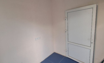 Купить дом, Витебск, 1-я Маленькая, 6 соток. Фото 11