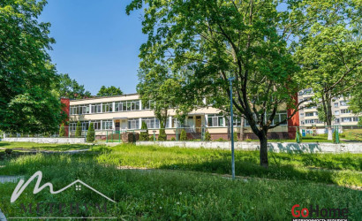 Купить 1-комнатную квартиру, Минск, Жудро ул., 39(Фрунзенский район). Фото 16
