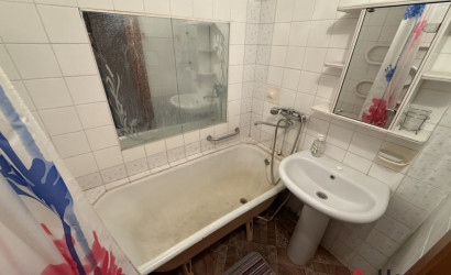 Купить 3-комнатную квартиру, Гродно, Рогачевского, 31. Фото 8