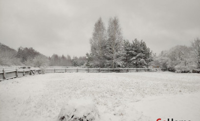 Купить дом, Заольша, 20 соток. Фото 9
