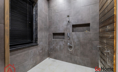 Купить дом, Прилепы, Радужная, 14.97 соток. Фото 31