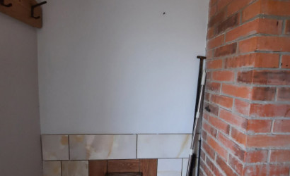 Купить дом, Конашково, 25 соток. Фото 37