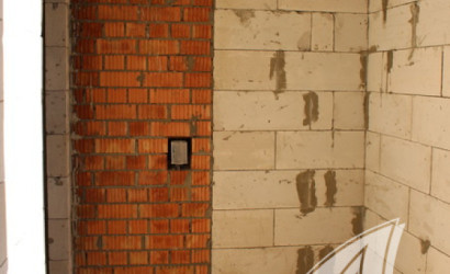 Купить дом, Брест, Тришин, 12.37 соток. Фото 21