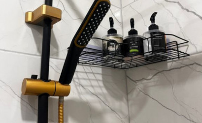 Снять 1-комнатную квартиру на сутки, Орша, Шевченко, 48. Фото 9