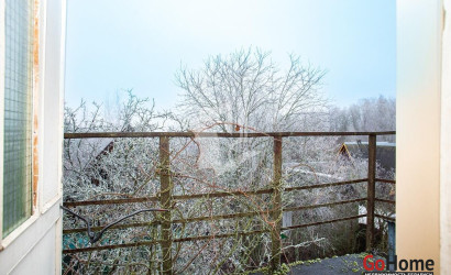 Купить дом в деревне, Факел, 5.57 соток. Фото 8