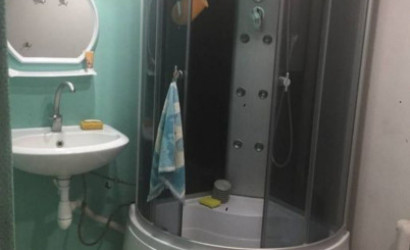 Купить дом, Студенка, Анискина, 23 соток. Фото 2