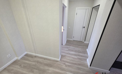 Купить 2-комнатную квартиру, Гродно, Ожешко, 49. Фото 15