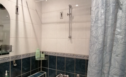 Снять 3-комнатную квартиру на сутки, Брест, ул. Жукова, д. 7/1. Фото 16