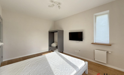 Купить 2-комнатную квартиру, Белица, Луговая ул., 19. Фото 33