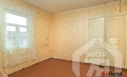 Купить дом, Лебедево, Пионерский пер., 25 соток. Фото 4