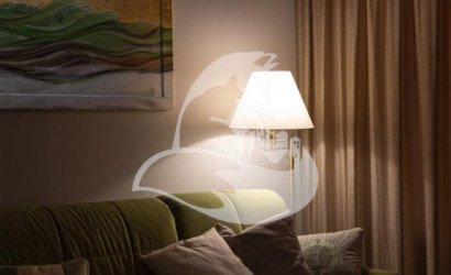 Снять 1-комнатную квартиру, Минск, Макаёнка ул. 12 (Первомайский район). Фото 12