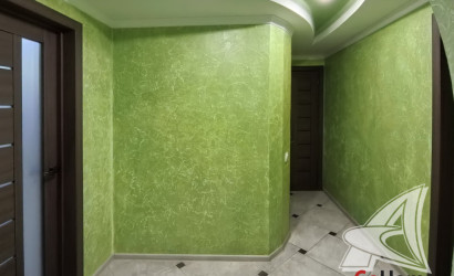 Купить дом, Каленковичи, Верховичский с/с, 22.35 соток. Фото 22