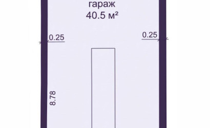 Продажа помещения, Солигорск, Октябрьская ул.,  78.9 кв.м.. Фото 2