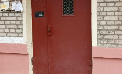 Купить 2-комнатную квартиру, Слоним, Красноармейская ул., 20. Фото 4