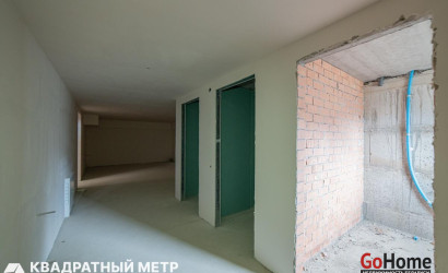 Купить дом, Колодищи, Смолевичская ул., 40, 15 соток. Фото 21