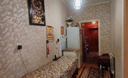 Купить 2-комнатную квартиру, Барановичи, 8 Марта. Фото 8