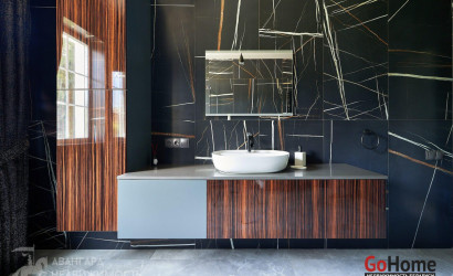 Купить коттедж, Суковичи, Зеленая ул., 17.5 соток. Фото 32