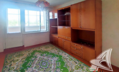 Купить 3-комнатную квартиру, Кобрин, , . Фото 15