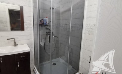 Купить дом, Турна Большая, Видомлянский с/с, 7.36 соток. Фото 10
