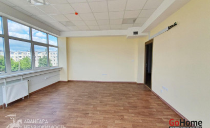 Аренда офиса, Минск, Уборевича ул., 95,  от 30 до 288 кв.м.. Фото 3