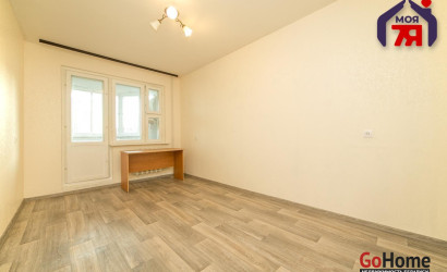 Купить 2-комнатную квартиру, Минск, Лобанка ул., 110 (Фрунзенский район). Фото 7