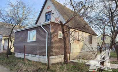 Купить дачу, Брест, Мухавецкий с/с, 4.94 соток. Фото 4