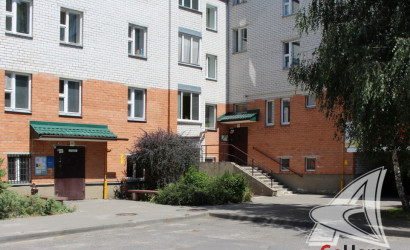 Продажа торгового помещения, Брест, Восток,  94.3 кв.м.. Фото 1