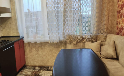 Купить 3-комнатную квартиру, Брест, Пионерская ул.. Фото 11