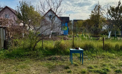 Купить дом, Брест, Абрикосовая ул., 5 соток. Фото 24